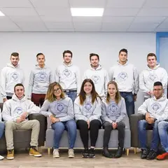 Ecole de Commerce et de Management de Mulhouse (EC2M)