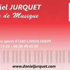 Ecole de musique Daniel Jurquet