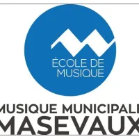 Ecole de musique de Masevaux  DR