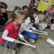 Ecole de musique de Masevaux