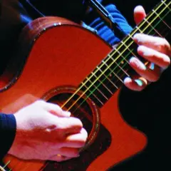 Ecole de musique Studio 62