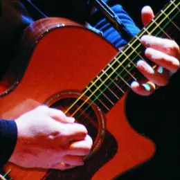 Ecole de musique Studio 62