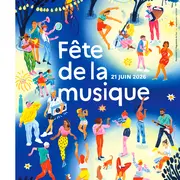 Ecole départementale de musique de la Haute-Saône