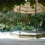 Ecole du Kiosque - Kiosques en fête