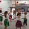 Ecole Fa Si La Danser &copy; Fasila Danser