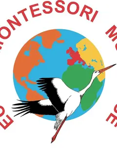 Ecole Montessori Mulhouse