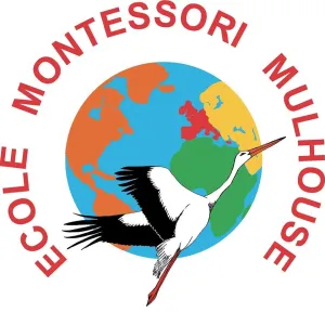 Ecole Montessori Mulhouse
