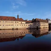 Ecole Nationale d'Administration (ENA)
