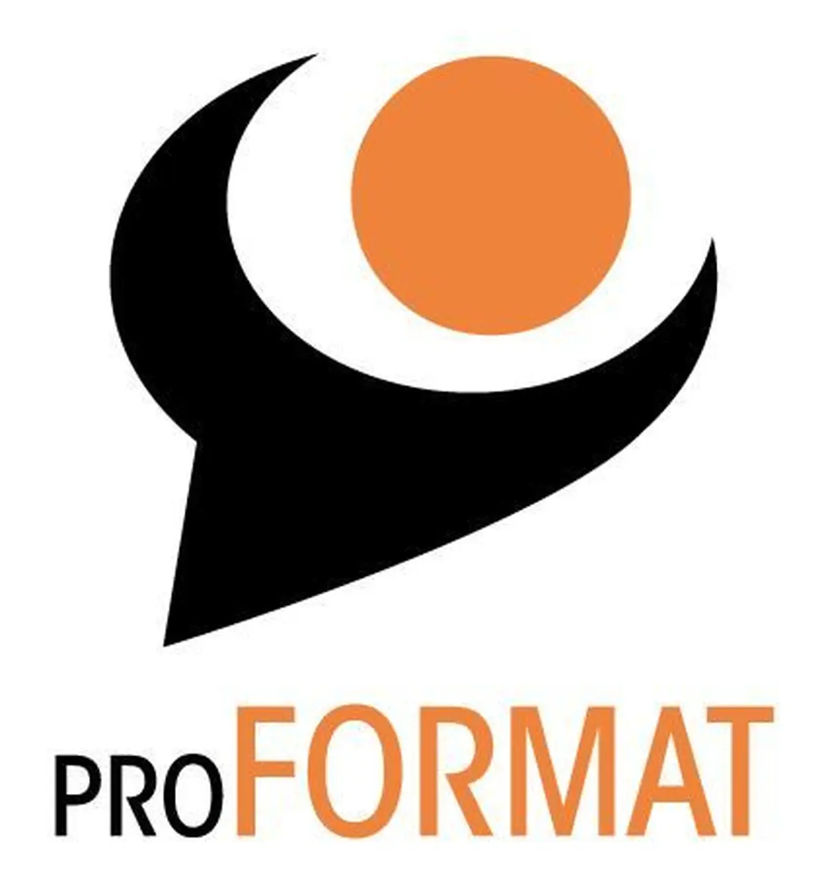 Pro Format