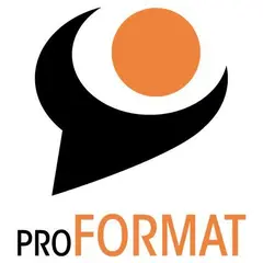Pro Format