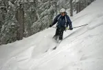 Pour (ré)apprendre à skier à son rythme, rien ne vaut les écoles de ski des Vosges