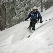 Ecole de Ski Français Vallée de Munster