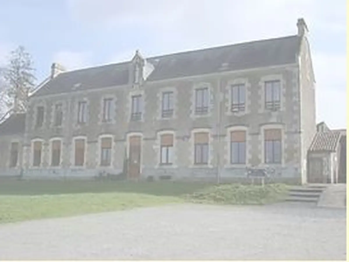 Ecole St Martin : Portes ouvertes