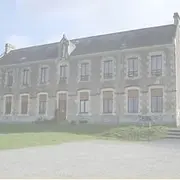 Ecole St Martin : Portes ouvertes