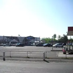 Intermarché Contact