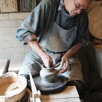 Ecomusée &copy; Sandrine Bavard