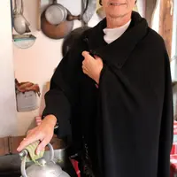 Ecomusée &copy; Sandrine Bavard