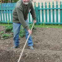 Ecomusée &copy; Sandrine Bavard