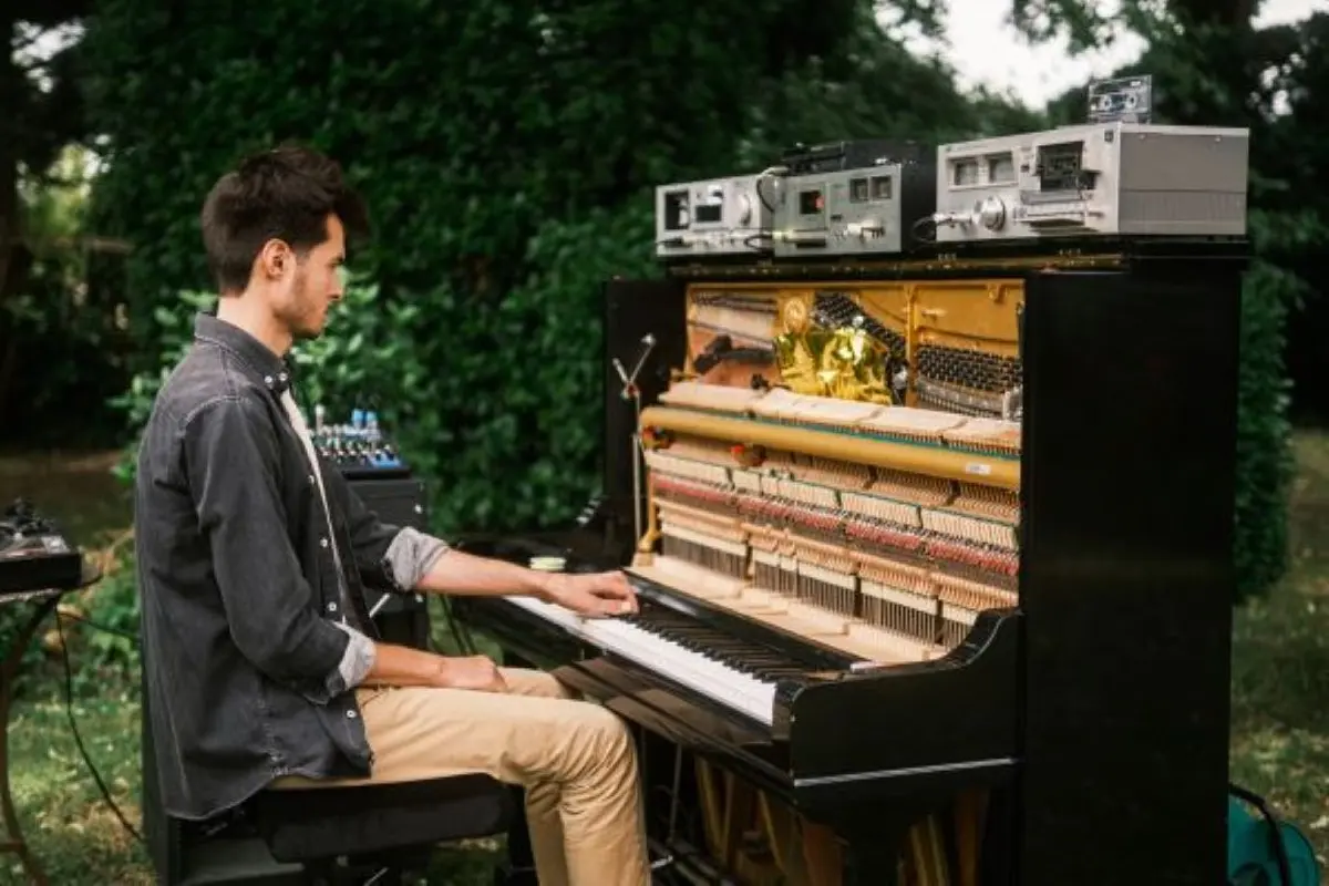 Ecomusée de Cuzals à Sauliac-sur-Célé : Quel est donc cet oiseau ?