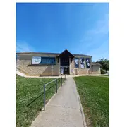 Ecomusée de la truffe : visite spéciale Famille
