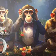 Economistes et historiens, un dialogue de sourds ?