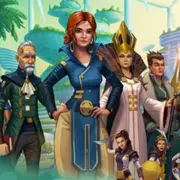 Ecopark Games à Marseille (13)