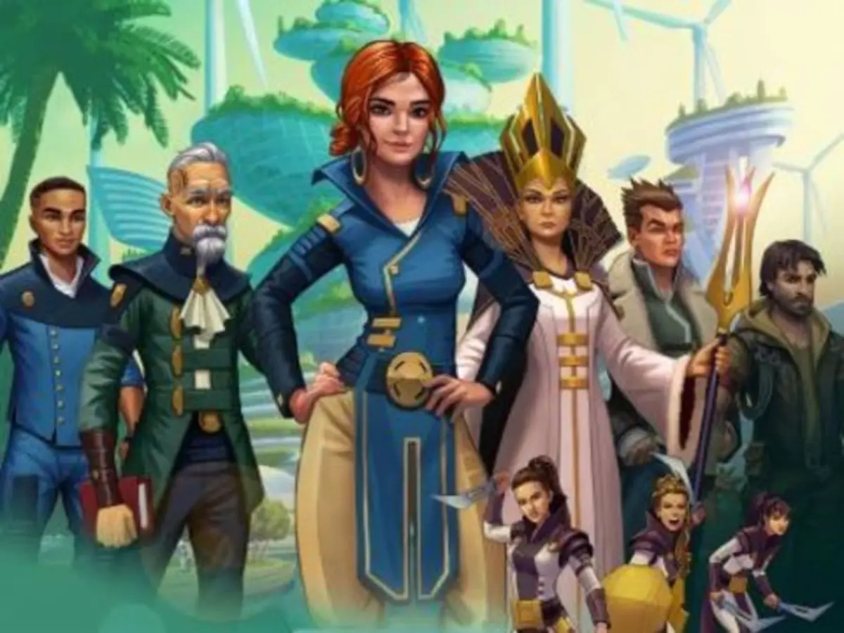 Ecopark Games à Penzé (29)