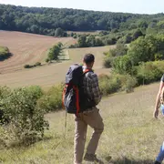 Ecorando à Boncourt