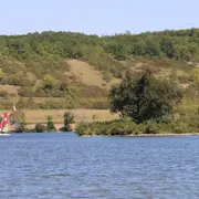 Ecorando à Charpont