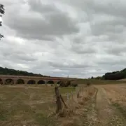 Ecorando à Revercourt