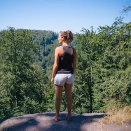 Ecotourisme : une nouvelle façon de voyager près de chez vous !
