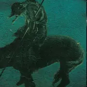 Écoute “Surf’s Up” des Beach Boys