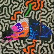 Écoute « Tangerine Reef » d’Animal Collective