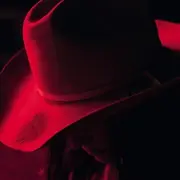 Ecouter Les Sirènes