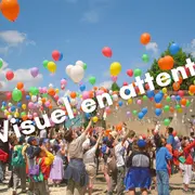 Ecoutez, ma vie c'est la vôtre