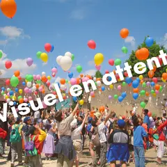Ecoutez, ma vie c'est la vôtre