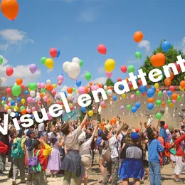 Ecoutez, ma vie c'est la vôtre