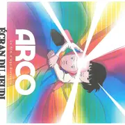 Ecran du Jeudi : Arco