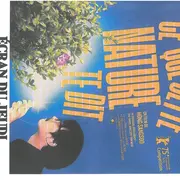 Ecran du Jeudi : Ce que la nature te dit