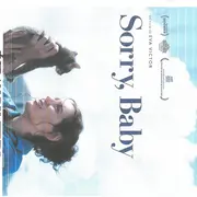 Ecran du jeudi Sorry Baby