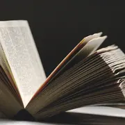écrire, Lire, Conter