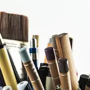 Écrire pour résister : luttes, joies, imaginaires