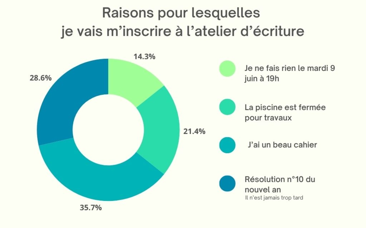 Écrire sa databiographie