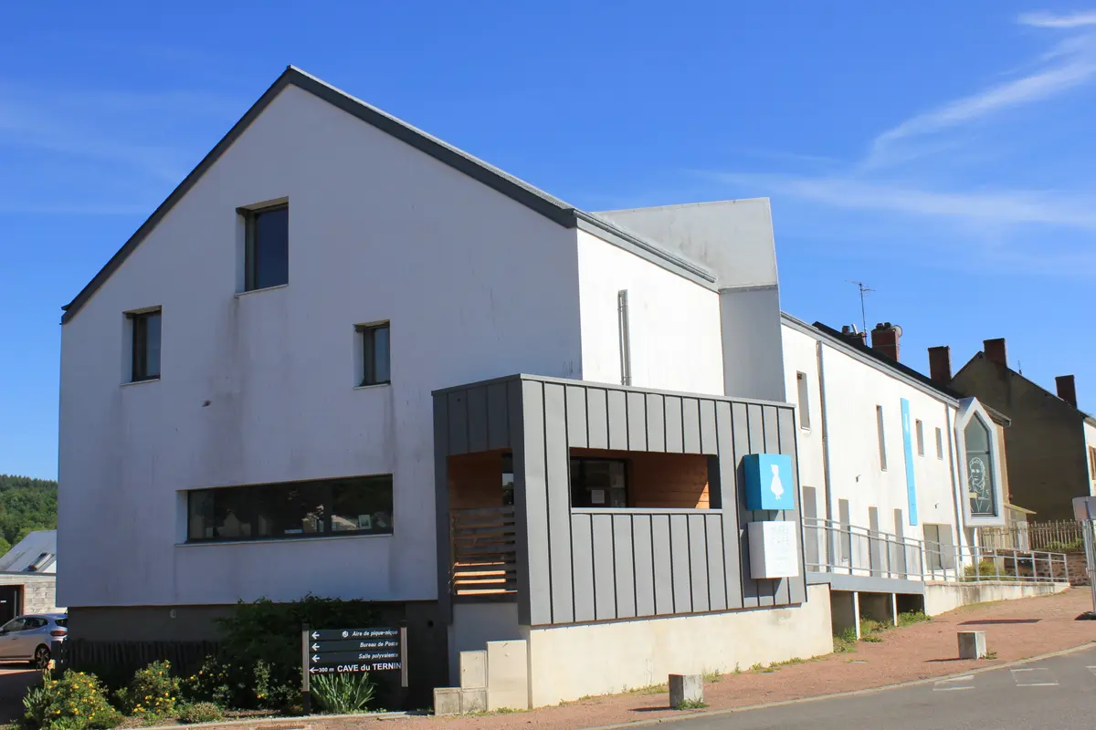 écrire son histoire et exposition mémo