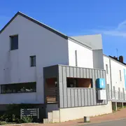 écrire son histoire et exposition mémo