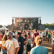 Ecume Festival 2026