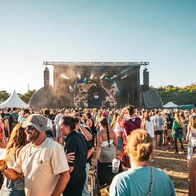 Ecume Festival 2026