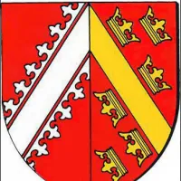 L'Alsace possède deux Conseils généraux sur son sol, pour les départements du Haut-Rhin et du Bas-Rhin DR