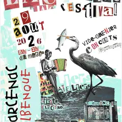 Lac’Oustique Festival