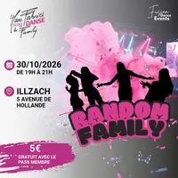 Le nouveau rendez-vous K-pop des vacances près de Mulhouse &copy; EDD